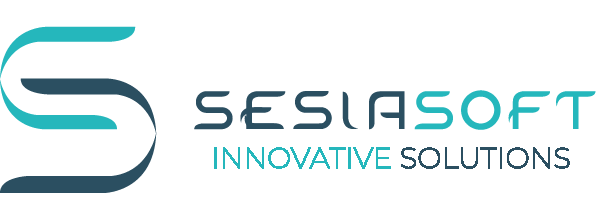 SesiaSoft